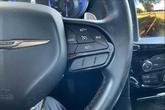 Thumbnail of 2017 Gloss Black Chrysler 300