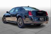Thumbnail of 2017 Gloss Black Chrysler 300
