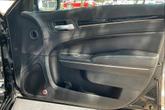 Thumbnail of 2017 Gloss Black Chrysler 300