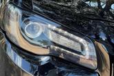 Thumbnail of 2017 Gloss Black Chrysler 300