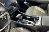 Thumbnail of 2023 Phantom Black Hyundai SANTA CRUZ
