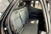 Thumbnail of 2023 Phantom Black Hyundai SANTA CRUZ