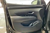 Thumbnail of 2023 Phantom Black Hyundai SANTA CRUZ