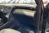 Thumbnail of 2023 Phantom Black Hyundai SANTA CRUZ