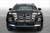 Thumbnail of 2023 Phantom Black Hyundai SANTA CRUZ