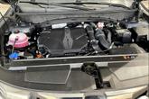Thumbnail of 2023 Phantom Black Hyundai SANTA CRUZ