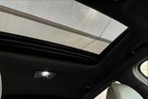 Thumbnail of 2023 Phantom Black Hyundai SANTA CRUZ