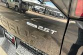 Thumbnail of 2023 Phantom Black Hyundai SANTA CRUZ