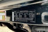 Thumbnail of 2023 Phantom Black Hyundai SANTA CRUZ