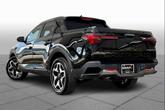 Thumbnail of 2023 Phantom Black Hyundai SANTA CRUZ