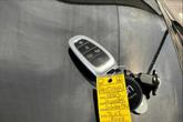 Thumbnail of 2023 Phantom Black Hyundai SANTA CRUZ