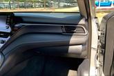 Thumbnail of 2022 Celestial Silver Metallic Toyota Camry