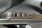 Thumbnail of 2022 Celestial Silver Metallic Toyota Camry