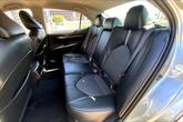 Thumbnail of 2022 Celestial Silver Metallic Toyota Camry