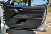 Thumbnail of 2022 Celestial Silver Metallic Toyota Camry