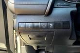 Thumbnail of 2022 Celestial Silver Metallic Toyota Camry
