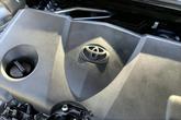Thumbnail of 2022 Celestial Silver Metallic Toyota Camry