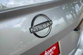 Thumbnail of 2024 Brilliant Silver Metallic Nissan Altima
