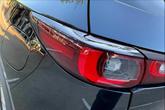 Thumbnail of 2022 Jet Black Mica Mazda CX-5