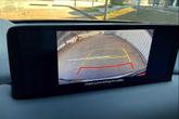 Thumbnail of 2022 Jet Black Mica Mazda CX-5