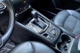 Thumbnail of 2022 Jet Black Mica Mazda CX-5