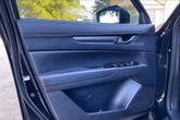 Thumbnail of 2022 Jet Black Mica Mazda CX-5