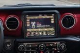 Thumbnail of 2019 Granite Crystal Metallic Clearcoat Jeep Wrangler Unlimited