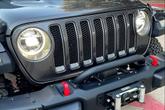 Thumbnail of 2019 Granite Crystal Metallic Clearcoat Jeep Wrangler Unlimited