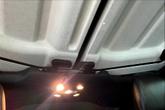 Thumbnail of 2019 Granite Crystal Metallic Clearcoat Jeep Wrangler Unlimited