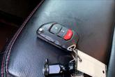 Thumbnail of 2019 Granite Crystal Metallic Clearcoat Jeep Wrangler Unlimited