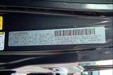 Thumbnail of 2019 Granite Crystal Metallic Clearcoat Jeep Wrangler Unlimited