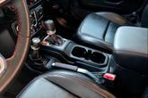 Thumbnail of 2019 Granite Crystal Metallic Clearcoat Jeep Wrangler Unlimited