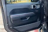 Thumbnail of 2019 Granite Crystal Metallic Clearcoat Jeep Wrangler Unlimited