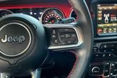 Thumbnail of 2019 Granite Crystal Metallic Clearcoat Jeep Wrangler Unlimited