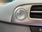 Thumbnail of 2025 Steel Graphite Hyundai PALISADE