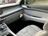 Thumbnail of 2025 Steel Graphite Hyundai PALISADE