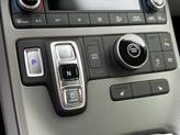 Thumbnail of 2025 Steel Graphite Hyundai PALISADE