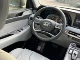 Thumbnail of 2025 Steel Graphite Hyundai PALISADE