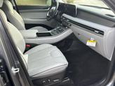 Thumbnail of 2025 Steel Graphite Hyundai PALISADE
