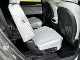 Thumbnail of 2025 Steel Graphite Hyundai PALISADE