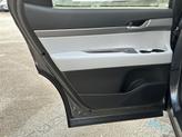 Thumbnail of 2025 Steel Graphite Hyundai PALISADE