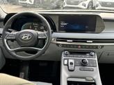 Thumbnail of 2025 Steel Graphite Hyundai PALISADE