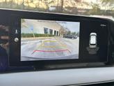 Thumbnail of 2025 Steel Graphite Hyundai PALISADE