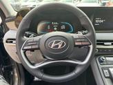 Thumbnail of 2025 Steel Graphite Hyundai PALISADE