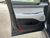 Thumbnail of 2025 Steel Graphite Hyundai PALISADE