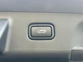 Thumbnail of 2025 Steel Graphite Hyundai PALISADE