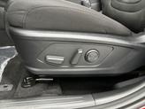 Thumbnail of 2025 Ultimate Red Hyundai TUCSON