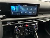 Thumbnail of 2025 Ultimate Red Hyundai TUCSON