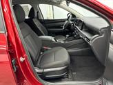 Thumbnail of 2025 Ultimate Red Hyundai TUCSON