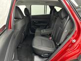 Thumbnail of 2025 Ultimate Red Hyundai TUCSON